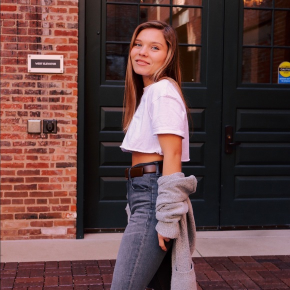 tessa_yeager